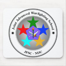 Tapete do rato das MAXILAS