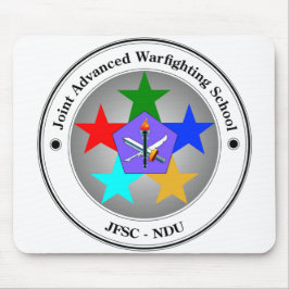 Mousepad Tapete do rato das MAXILAS