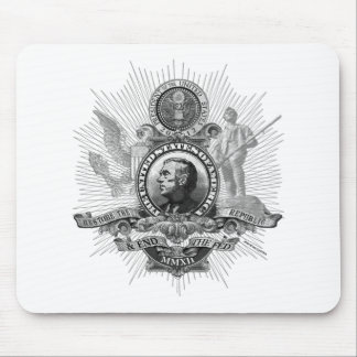 Mousepad TAPETE DO RATO de 2012 clássicos