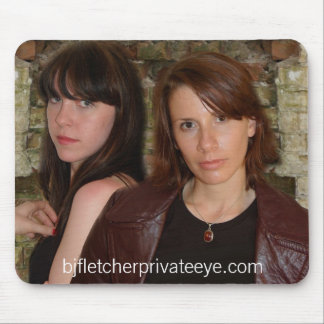 Mousepad tapete do rato de bjfletcherprivateeye.com