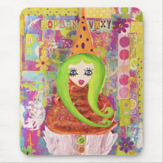 Mousepad Tapete do rato de CupKate