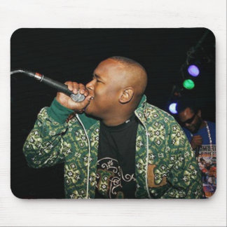 MOUSEPAD TAPETE DO RATO DE JOKAMAN