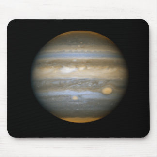 Mousepad Tapete do rato de Jupiter