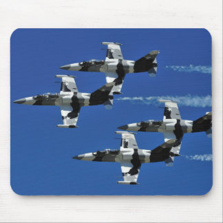 Mousepad Tapete do rato de L-39 Albatros