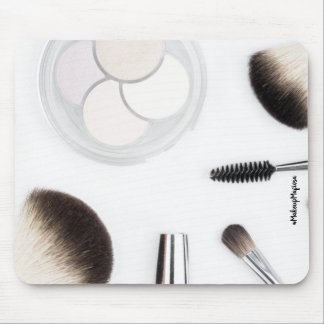 Mousepad Tapete do rato de Mafiosa da composição