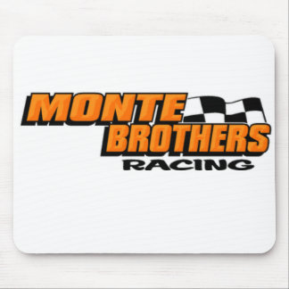 Mousepad Tapete do rato de MBR