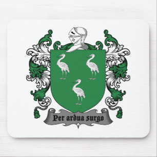 Mousepad Tapete do rato de O'Hearn