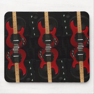 Mousepad Tapete do rato de PTFI