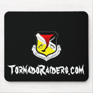 Mousepad Tapete do rato de TRC