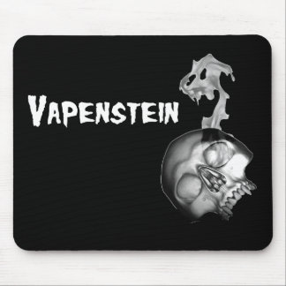 Mousepad Tapete do rato de Vapenstein