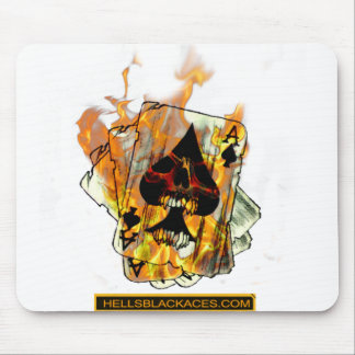 Mousepad Tapete do rato do =HBA=