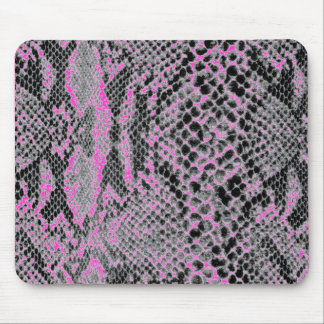 MOUSEPAD TAPETE DO RATO DO PITÃO