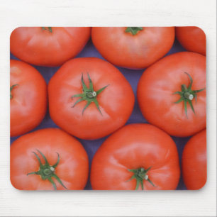 Mousepad Tapete do rato do tomate