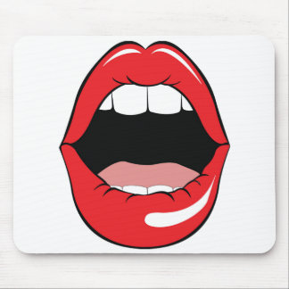 Mousepad Tapete do rato do wow