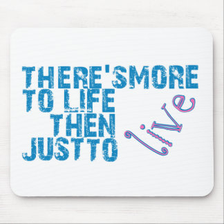 Mousepad Tapete do rato dos irmãos de Jonas