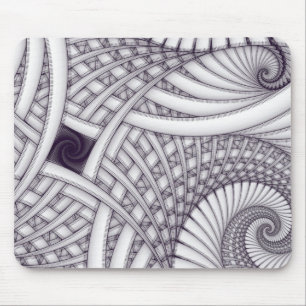 Mousepad Tapete do rato "esqueletal"