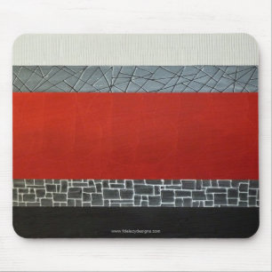 Mousepad Tapete do rato/esteira