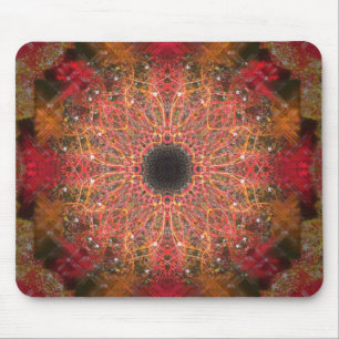 Mousepad Tapete do rato feito sob encomenda