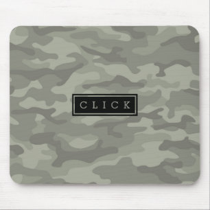 Mousepad Tapete do rato feito sob encomenda do impressão d