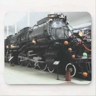 Mousepad Tapete do rato grande do menino