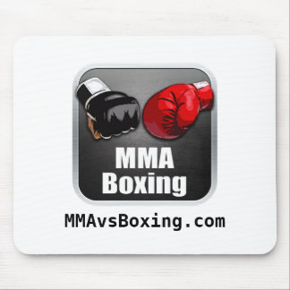 Mousepad Tapete do rato - ícone do App