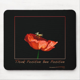 MOUSEPAD TAPETE DO RATO INSPIRADO 10A
