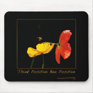 MOUSEPAD TAPETE DO RATO INSPIRADO 10L