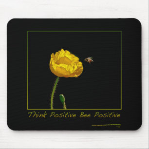 MOUSEPAD TAPETE DO RATO INSPIRADO 10N