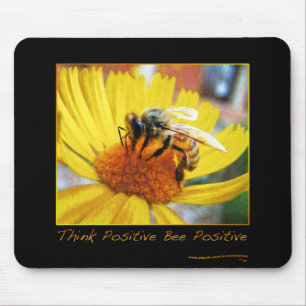 MOUSEPAD TAPETE DO RATO INSPIRADO 10Q