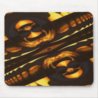 Mousepad Tapete do rato Jerry