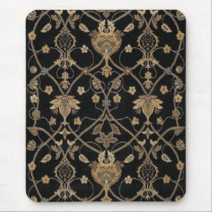 Mousepad Tapete do rato mágico do tapete