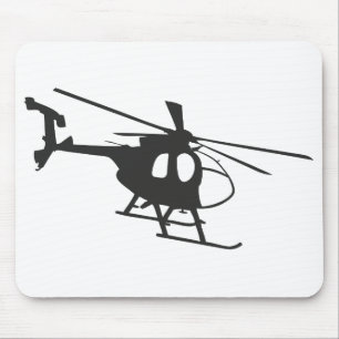 Mousepad Tapete do rato MD500