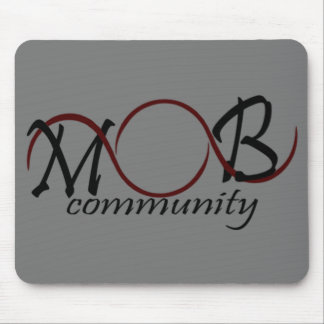 Mousepad Tapete do rato oficial