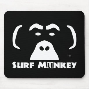 Mousepad Tapete do rato padrão