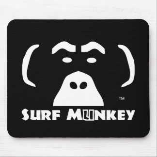 Mousepad Tapete do rato padrão