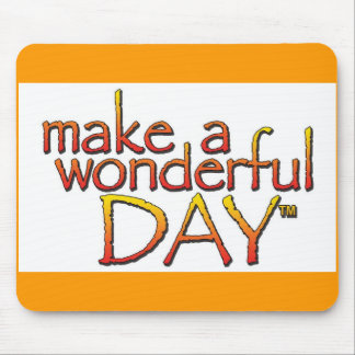 Mousepad Tapete do rato - personalizado