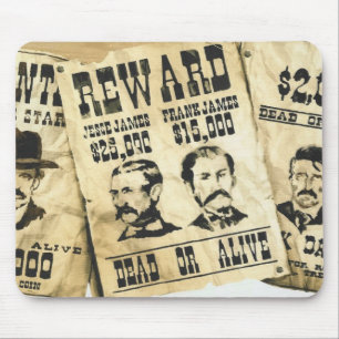 MOUSEPAD TAPETE DO RATO QUERIDO DOS POSTERS