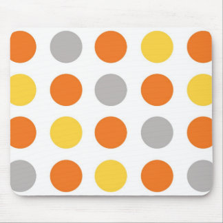 Mousepad Tapete do rato retro