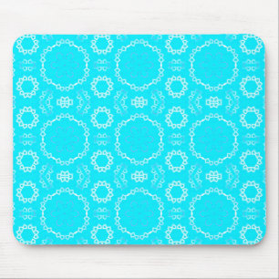 Mousepad Tapete do rato sinfónico da vibração
