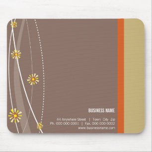 Mousepad TAPETE DO RATO:: suportes 3