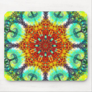 Mousepad tapete do rato surpreendente