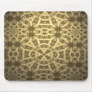 Mousepad Tapete do rato Zebco 22