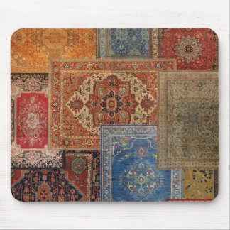 Mousepad tapetes antigos 2