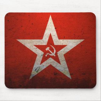 Mousepad Tapi sorri russo