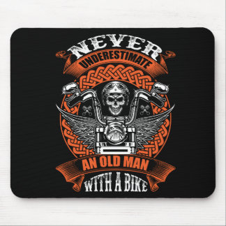 Mousepad Tapis de souris