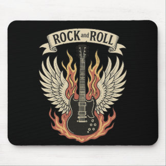 Mousepad Tapis de souris