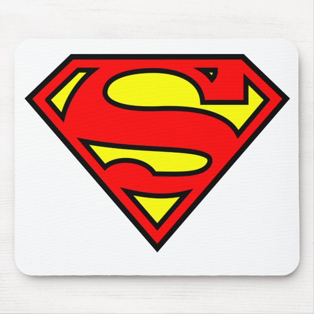 Mousepad tapis de souris (Frente)