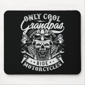 Mousepad Tapis de souris