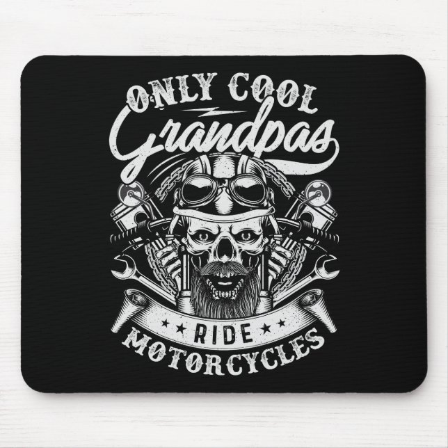 Mousepad Tapis de souris (Frente)