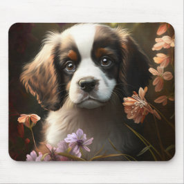 Mousepad Tapis de souris